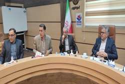 گیلان به قطب پیوند عضو شمال کشور تبدیل می‌شود